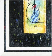 201004_002