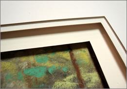 201005_08