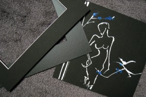 201008_01