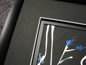 201008_03