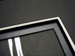 201008_04