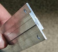 201204_001c
