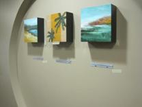 201204_003c