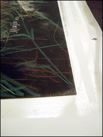 201505_02a