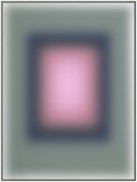 202401_05