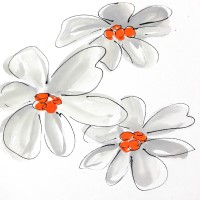 CenterOrange