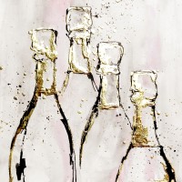 Champagne2