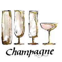 Champagne6champagne