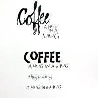 CoffeeWords10