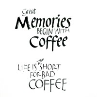 CoffeeWords2