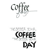 CoffeeWords3