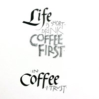 CoffeeWords4