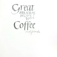 CoffeeWords5