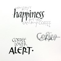 CoffeeWords7