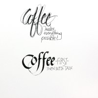 CoffeeWords8