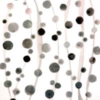 Dots4