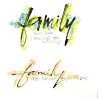 Family1-2