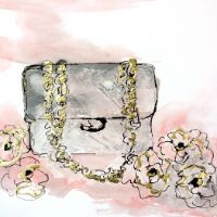 Fashion-Purse2