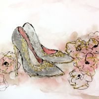 Fashion-Shoes2