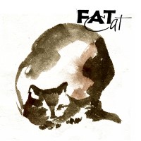 FatCat