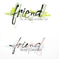 Friend1-2