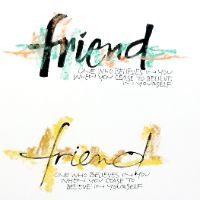 Friend3-4