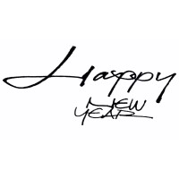 HNY1