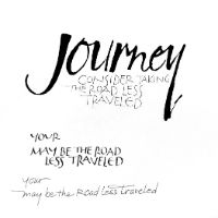 Journey