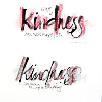 Kindness1-2