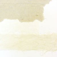 KozoPapers2
