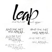 Leap