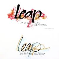 Leap1-2