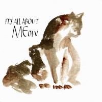 MEow