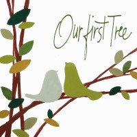 OurFirstTree