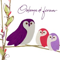 OwlwaysForever