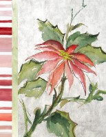 PoinsettiaJournal