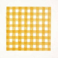 PumpkinPattern8