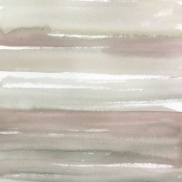 RGWashP1