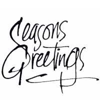 SeasonsGreetings