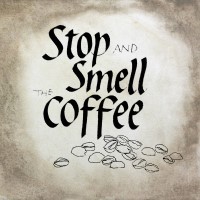 SmellCoffeeTaupe