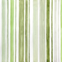 StripesP1