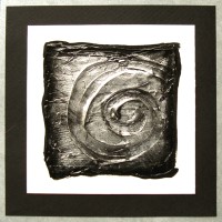 Symbols-Spiral