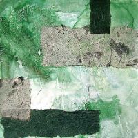 Texture Green