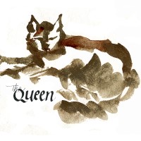 TheQueen