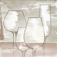 The Right Glass 2