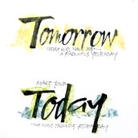 TomorrowToday