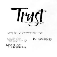 Trust