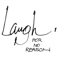 WLaugh
