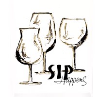 Wine2-siphappens