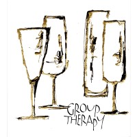Wine4-therapy